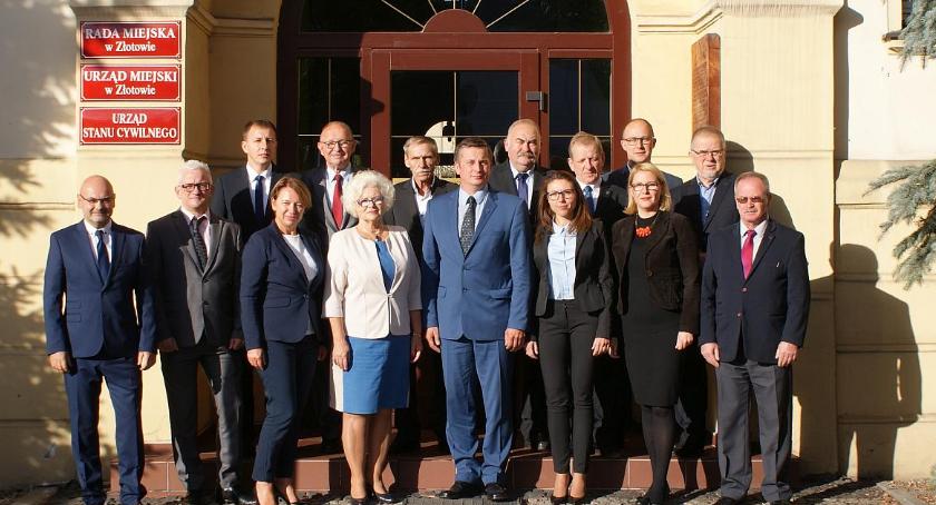 zdjęcie: UM Złotów