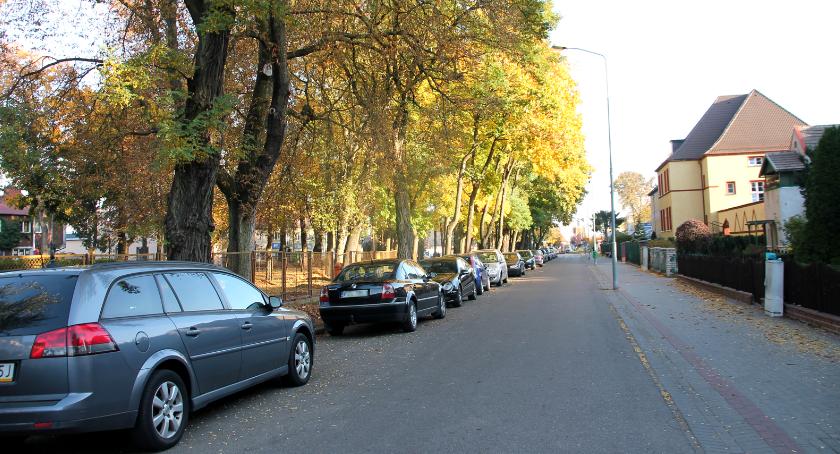 Przy placu Wolności będą zrealizowane dwie inwestycje przyszłorocznego budżetu obywatelskiego