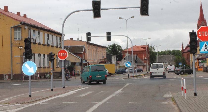 W Okonku funkcjonuje wiele oryginalnych rozwiązań. Także w sprawie mieszkań komunalnych