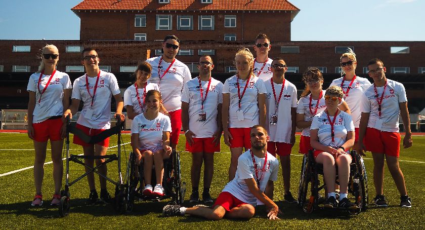 RaceRunning Camp and Cup to największy na świecie event poświęcony RaceRunning. 10 zawodników fundacji Złotowianka, na co dzień trenujących w sekcjach RaceRunning w Złotowie, Pile, Wałczu i Poznaniu, wraz z 4 trenerami spędziło w Kopenhadze tydzień