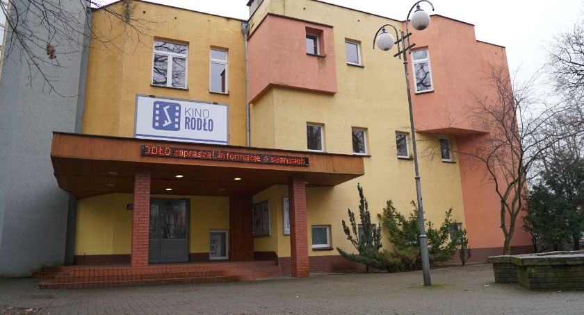 Decyzja o wyborze dyrektora ma zapaść pod koniec lutego