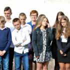 zdjęcie nr 17