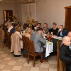 zdjęcie nr 11