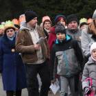 zdjęcie nr 55