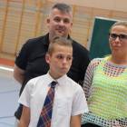 zdjęcie nr 185