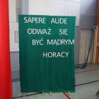 zdjęcie nr 14