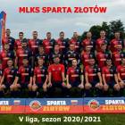 zdjęcie nr 28
