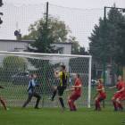 zdjęcie nr 85