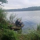 zdjęcie nr 27
