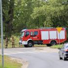 Fotka nr 1 z 4