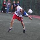 zdjęcie nr 15