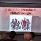 zdjęcie nr 41