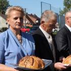 zdjęcie nr 15