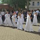 zdjęcie nr 16