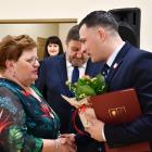 zdjęcie nr 14