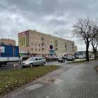 zdjęcie nr 10