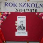 Fotka nr 0 z 30