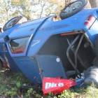 Fotka nr 0 z 4