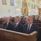 zdjęcie nr 37