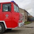 Fotka nr 5 z 14