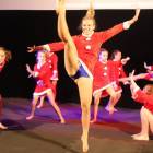 zdjęcie nr 158