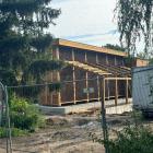 zdjęcie nr 8