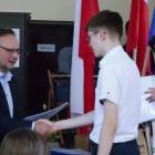 zdjęcie nr 13