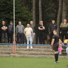 zdjęcie nr 13