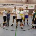 zdjęcie nr 124