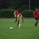 zdjęcie nr 27