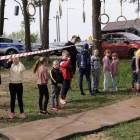zdjęcie nr 15