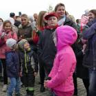 zdjęcie nr 80