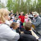 zdjęcie nr 18