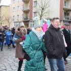 zdjęcie nr 138