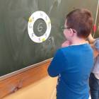 Fotka nr 2 z 10