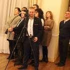 zdjęcie nr 176
