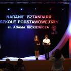 Fotka nr 2 z 39