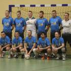 zdjęcie nr 28