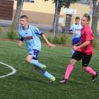 zdjęcie nr 19