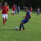 zdjęcie nr 21