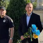 zdjęcie nr 15