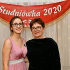 zdjęcie nr 35