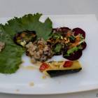 zdjęcie nr 31