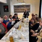 zdjęcie nr 30