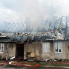 zdjęcie nr 14