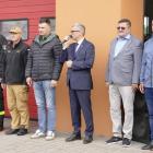zdjęcie nr 2