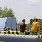 zdjęcie nr 143