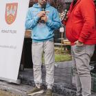 zdjęcie nr 52