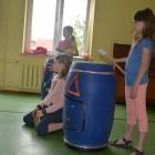 zdjęcie nr 9