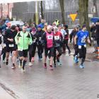 zdjęcie nr 37